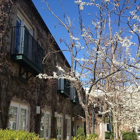 Southbridge Napa Valley St. Helena Zewnętrze zdjęcie