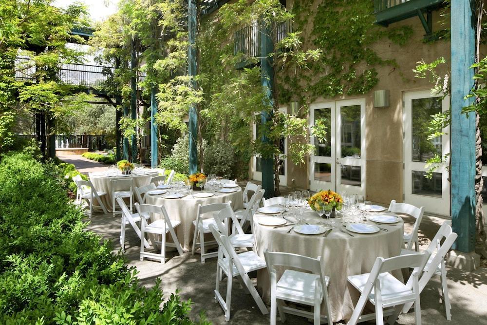Southbridge Napa Valley St. Helena Zewnętrze zdjęcie