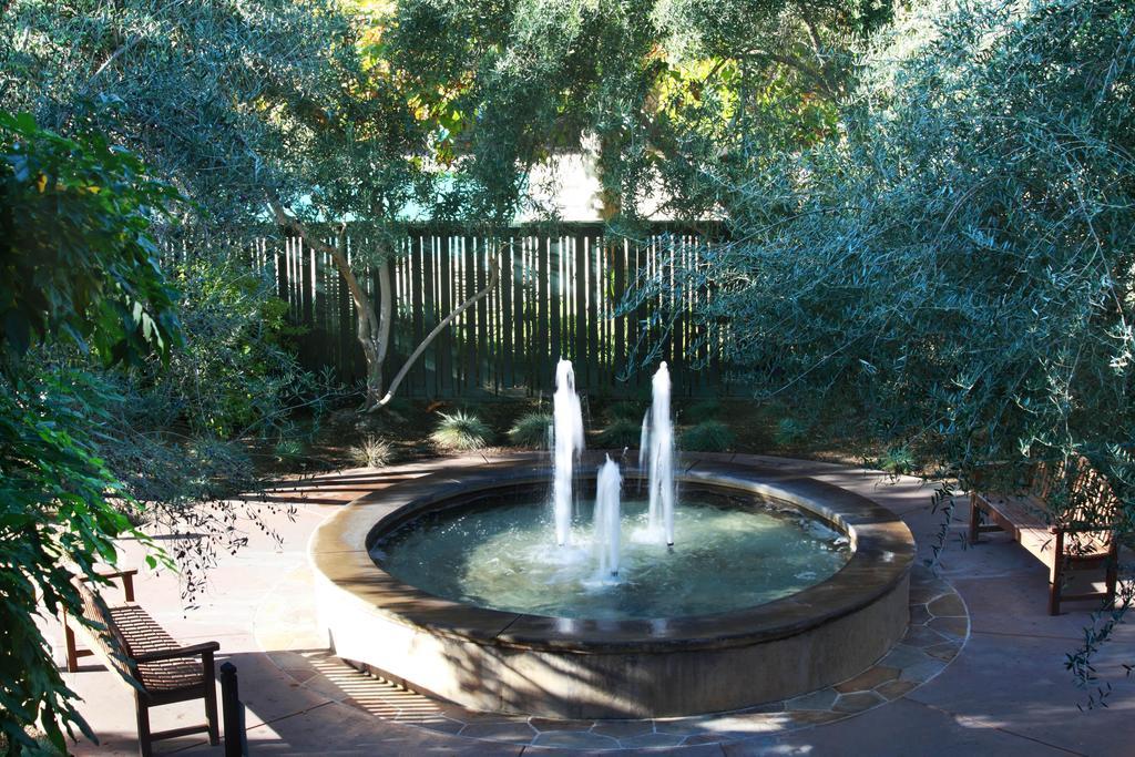 Southbridge Napa Valley St. Helena Zewnętrze zdjęcie